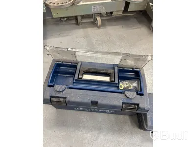 Common Rail Injector Tester CIT-2000