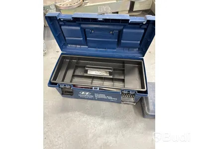 Common Rail Injector Tester CIT-2000