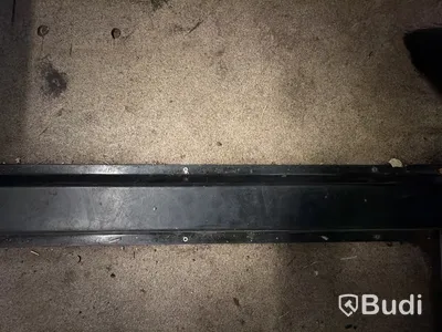 Fordonslyft flerpelare 3500 kg