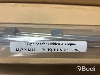 Common Rail Tester Upgrade Kit CIT-3000