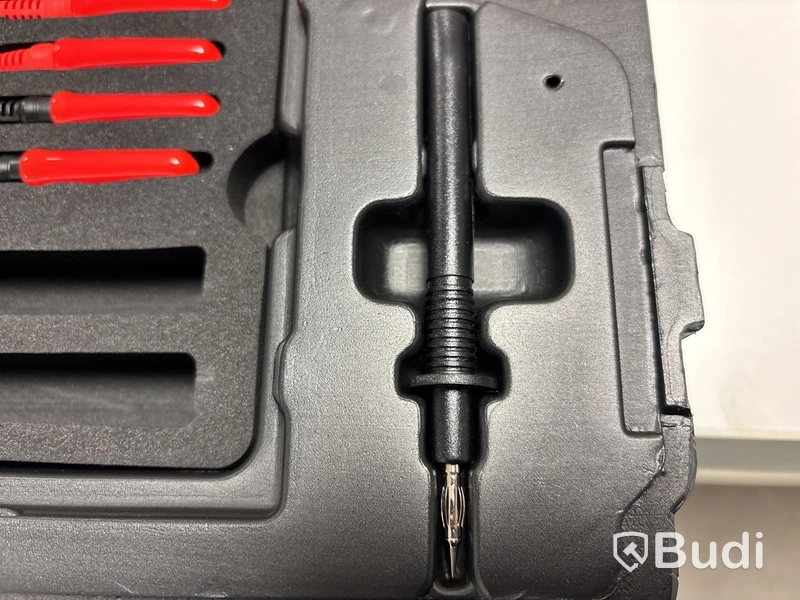 Biltestkontakter för diagnosverktyg, Beta 1497/C94