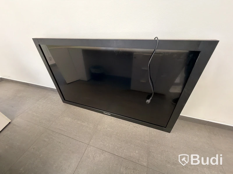 Digital Signage, Philips 65 tum BDL6520EL