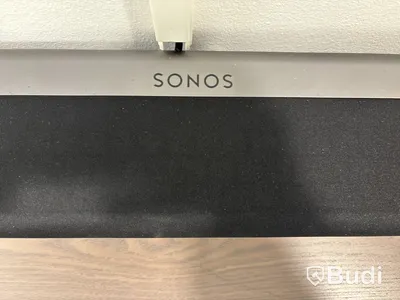 Soundbar, Sonos Playbar