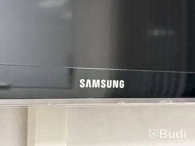TV Samsung LED 65 tum