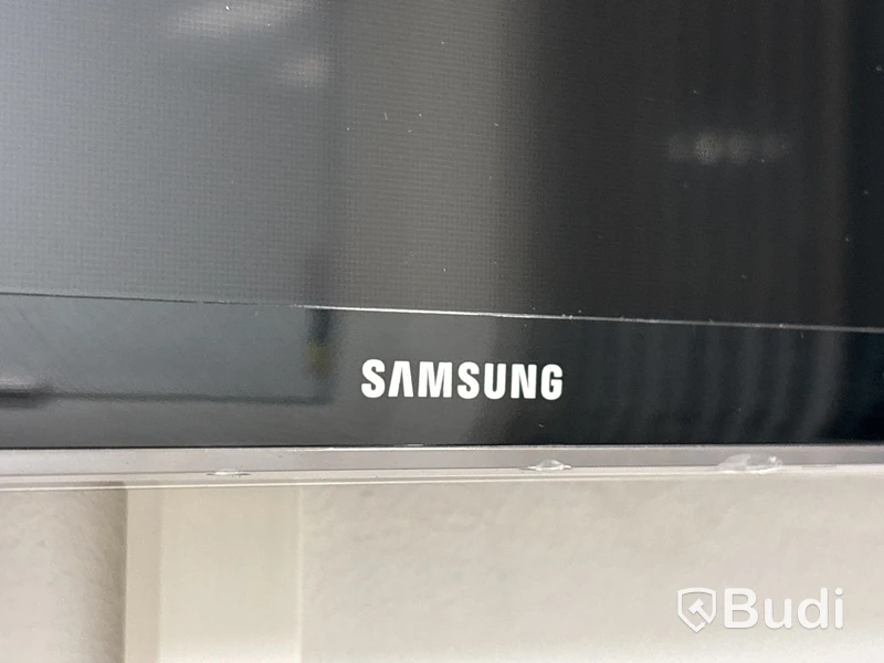TV Samsung LED 65 tum