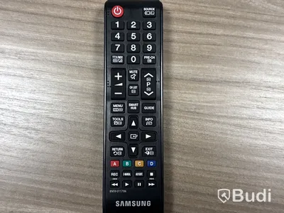 TV Samsung LED 65 tum
