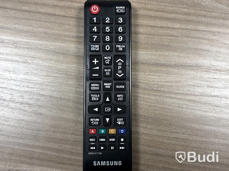 TV Samsung LED 65 tum
