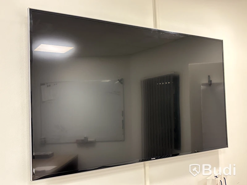 TV Samsung LED 65 tum