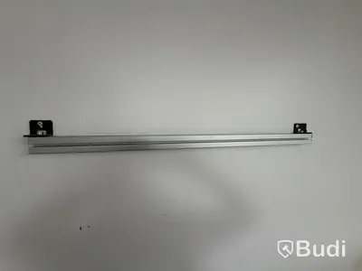 TV Samsung 65 tum UE65H6475SUXXE Full HD inkl. konferensbord på hjul