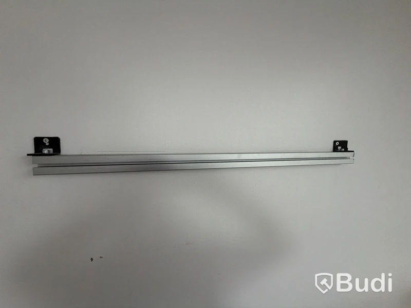 TV Samsung 65 tum UE65H6475SUXXE Full HD inkl. konferensbord på hjul