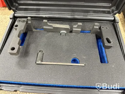 Tidssats, Clas psa 1.0-1.2 vvt 3 cylindrar