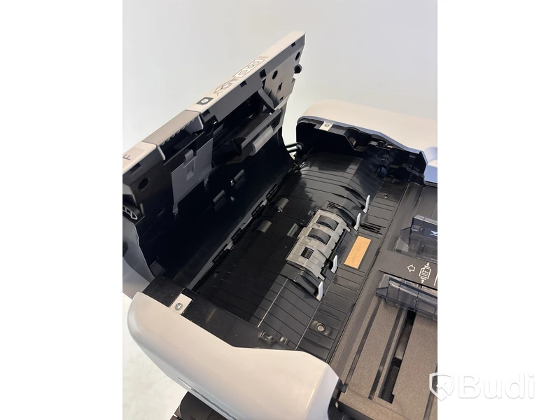 Skrivare / Kopiator / Scanner Epson Workforce Enterprise AM-C4000