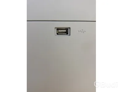 Skrivare / Kopiator / Scanner Epson Workforce Enterprise AM-C4000
