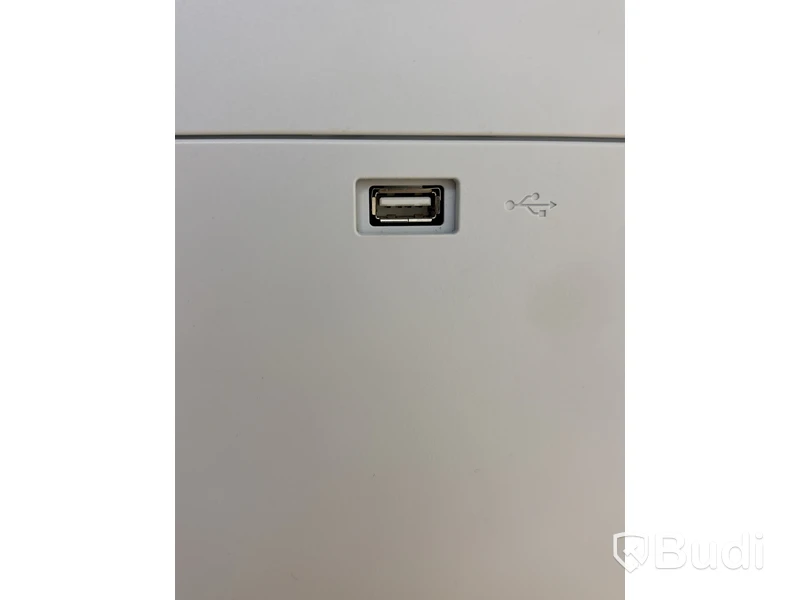 Skrivare / Kopiator / Scanner Epson Workforce Enterprise AM-C4000