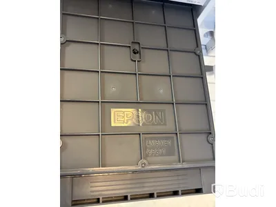Skrivare / Kopiator / Scanner Epson Workforce Enterprise AM-C4000