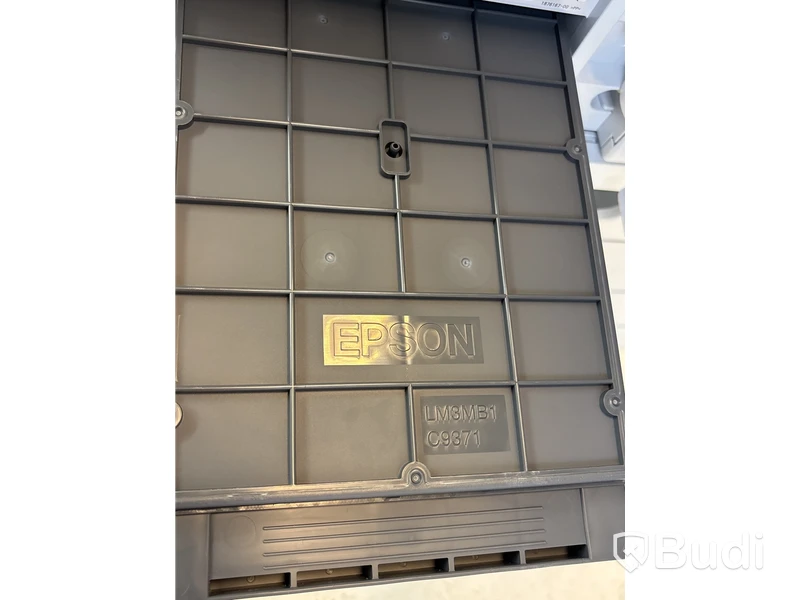 Skrivare / Kopiator / Scanner Epson Workforce Enterprise AM-C4000
