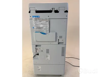 Skrivare / Kopiator / Scanner Epson Workforce Enterprise AM-C4000