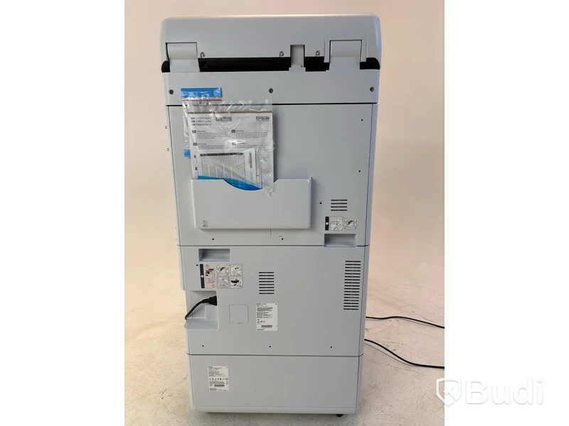 Skrivare / Kopiator / Scanner Epson Workforce Enterprise AM-C4000