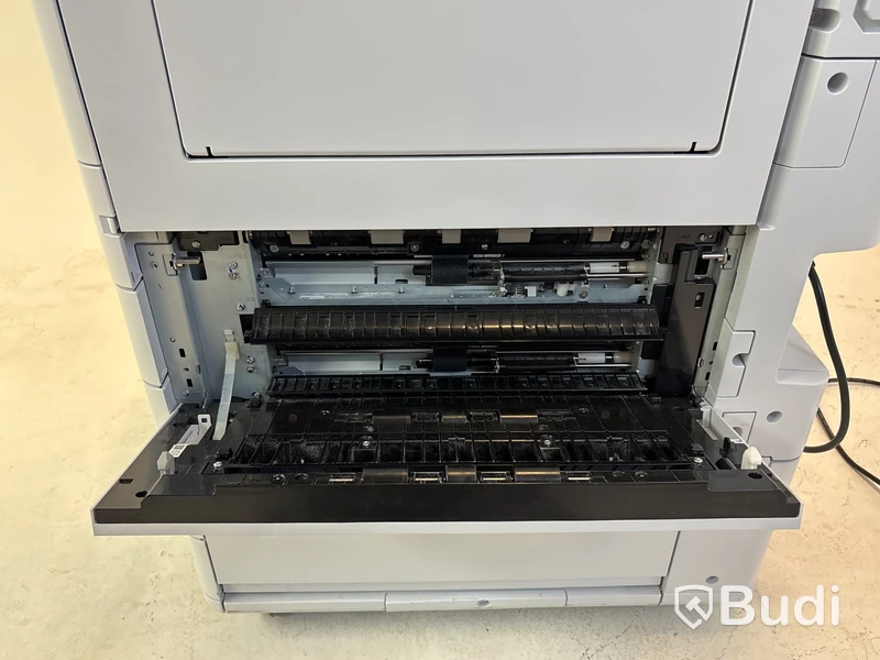 Skrivare / Kopiator / Scanner Epson Workforce Enterprise AM-C4000