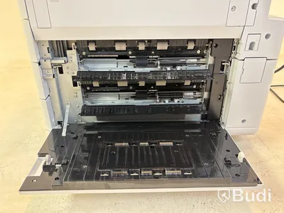 Skrivare / Kopiator / Scanner Epson Workforce Enterprise AM-C4000