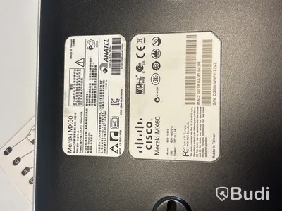 Skrivare / Kopiator / Scanner Epson Workforce Enterprise AM-C4000