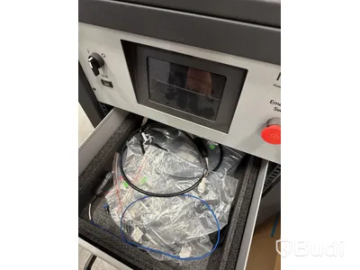 Lastbalanserare för elbils-batterier Tech-Mate MB1550