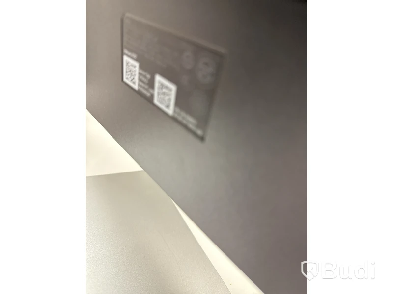 Skärmar, dokumentförstörare, övrig elektronik m.m.