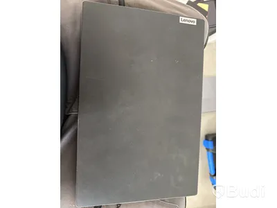 Laptop Lenovo Intel i5
