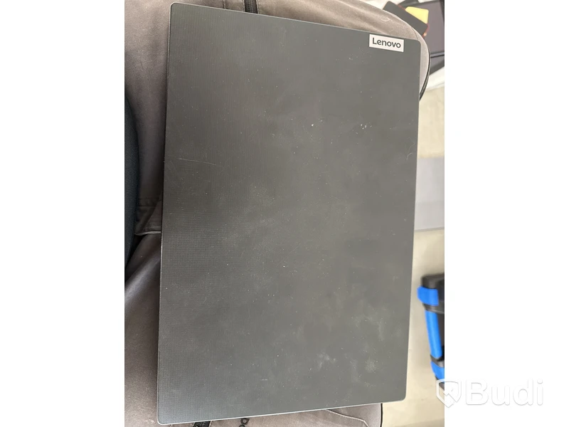 Laptop Lenovo Intel i5