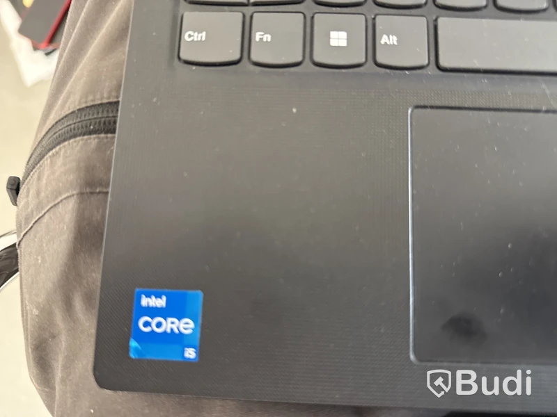 Laptop Lenovo Intel i5