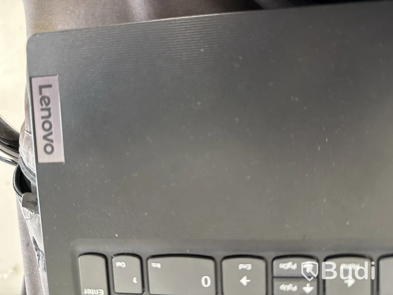 Laptop Lenovo Intel i5