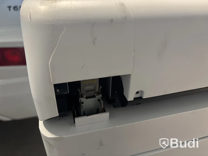 Skrivare Epson WorkForce Enterprise​ AM-C4000​ Rep.objekt