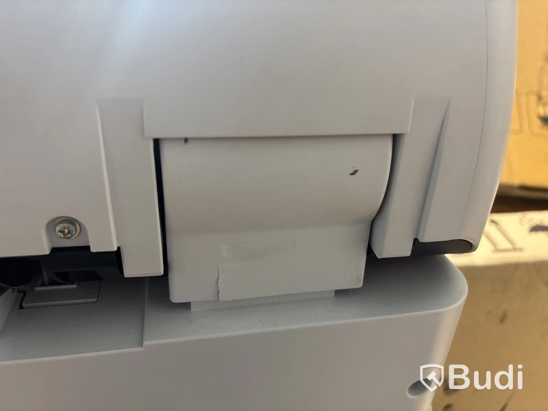 Skrivare Epson WorkForce Enterprise​ AM-C4000​ Rep.objekt