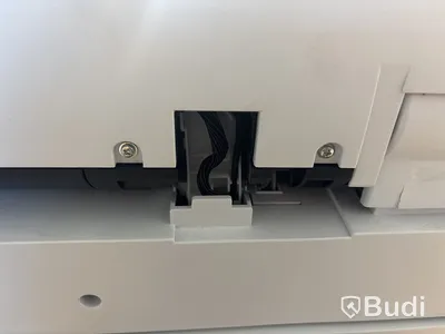 Skrivare Epson WorkForce Enterprise​ AM-C4000​ Rep.objekt