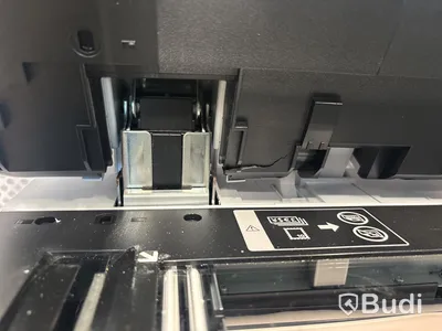 Skrivare Epson WorkForce Enterprise​ AM-C4000​ Rep.objekt