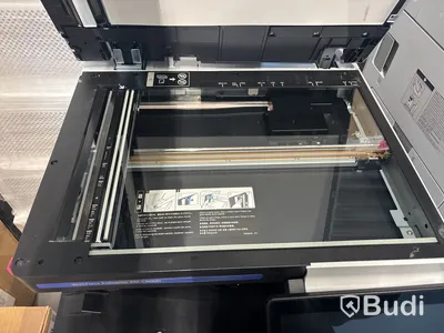 Skrivare Epson WorkForce Enterprise​ AM-C4000​ Rep.objekt