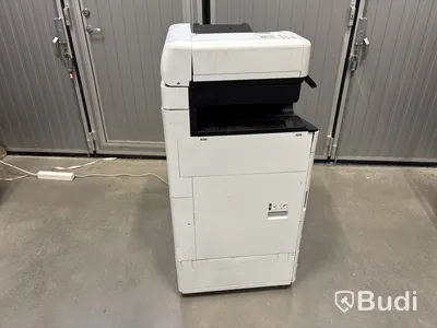 Skrivare Epson WorkForce Enterprise​ AM-C4000​ Rep.objekt