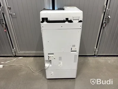 Skrivare Epson WorkForce Enterprise​ AM-C4000​ Rep.objekt