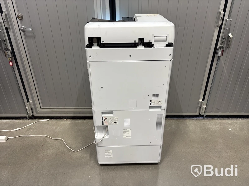 Skrivare Epson WorkForce Enterprise​ AM-C4000​ Rep.objekt