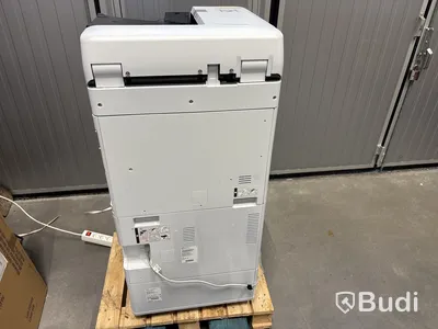 Skrivare Epson WorkForce Enterprise​ AM-C4000​