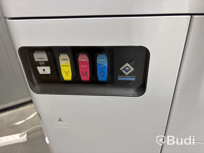 Skrivare Epson WorkForce Enterprise​ AM-C4000​