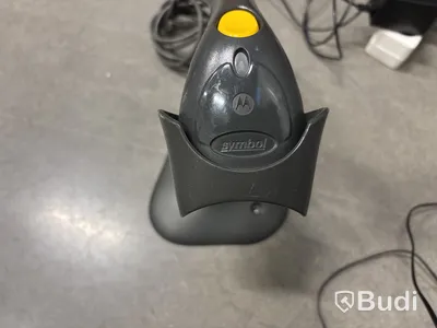 2 st kortterminaler, Verifone