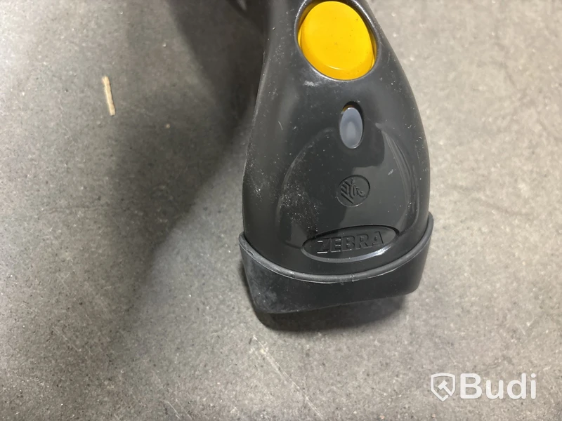 2 st kortterminaler, Verifone