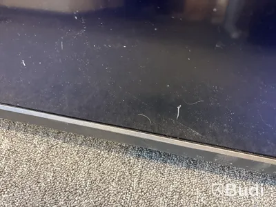 LCD-monitor NEC Multisync V423