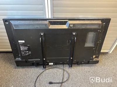 LCD-monitor NEC Multisync V423