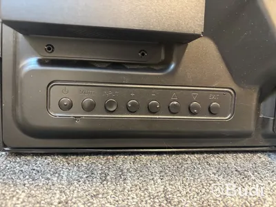 LCD-monitor NEC Multisync V423