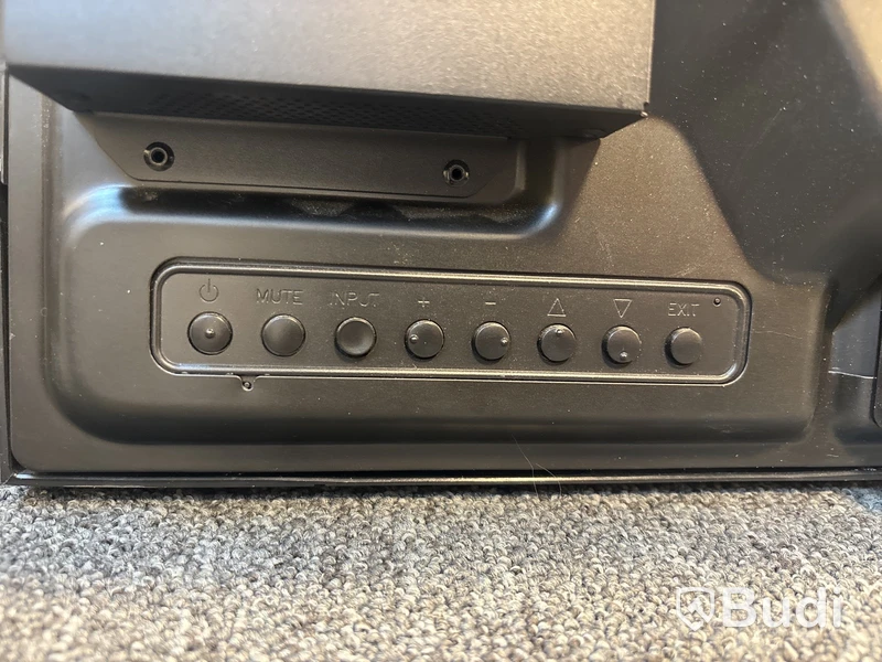 LCD-monitor NEC Multisync V423