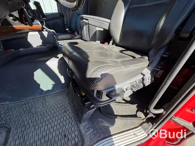 Kranbil Scania G410 6X2*4 -2015 | Palfinger med jib | Endast 16000mil
