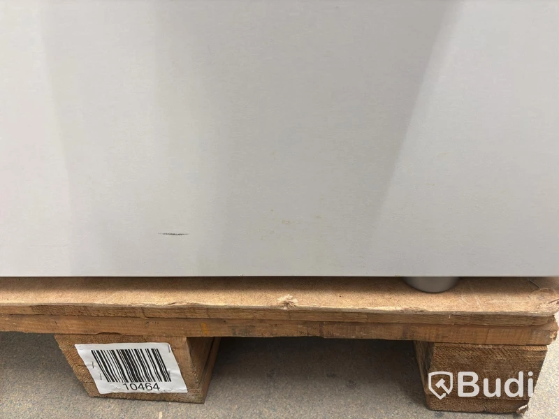 3 Filing Cabinets
