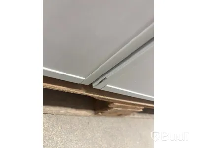 3 Filing Cabinets